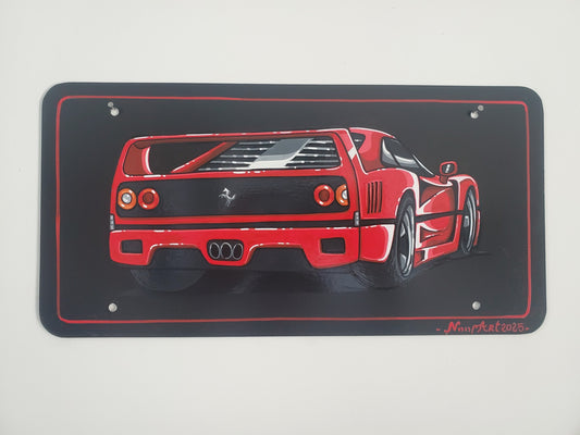 F40