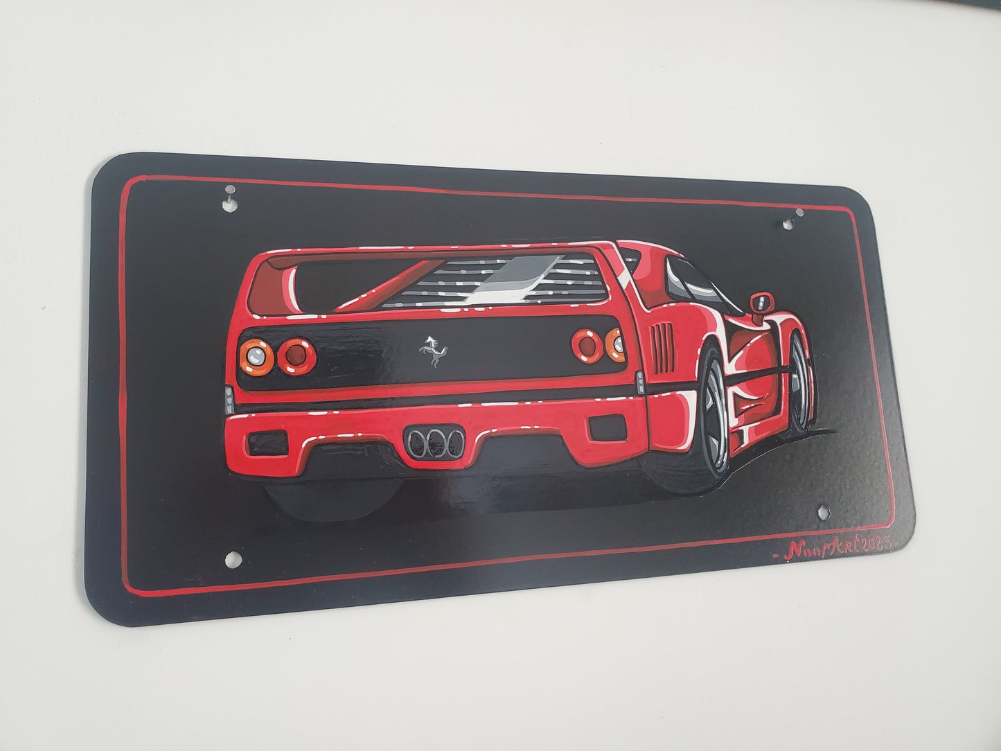 F40