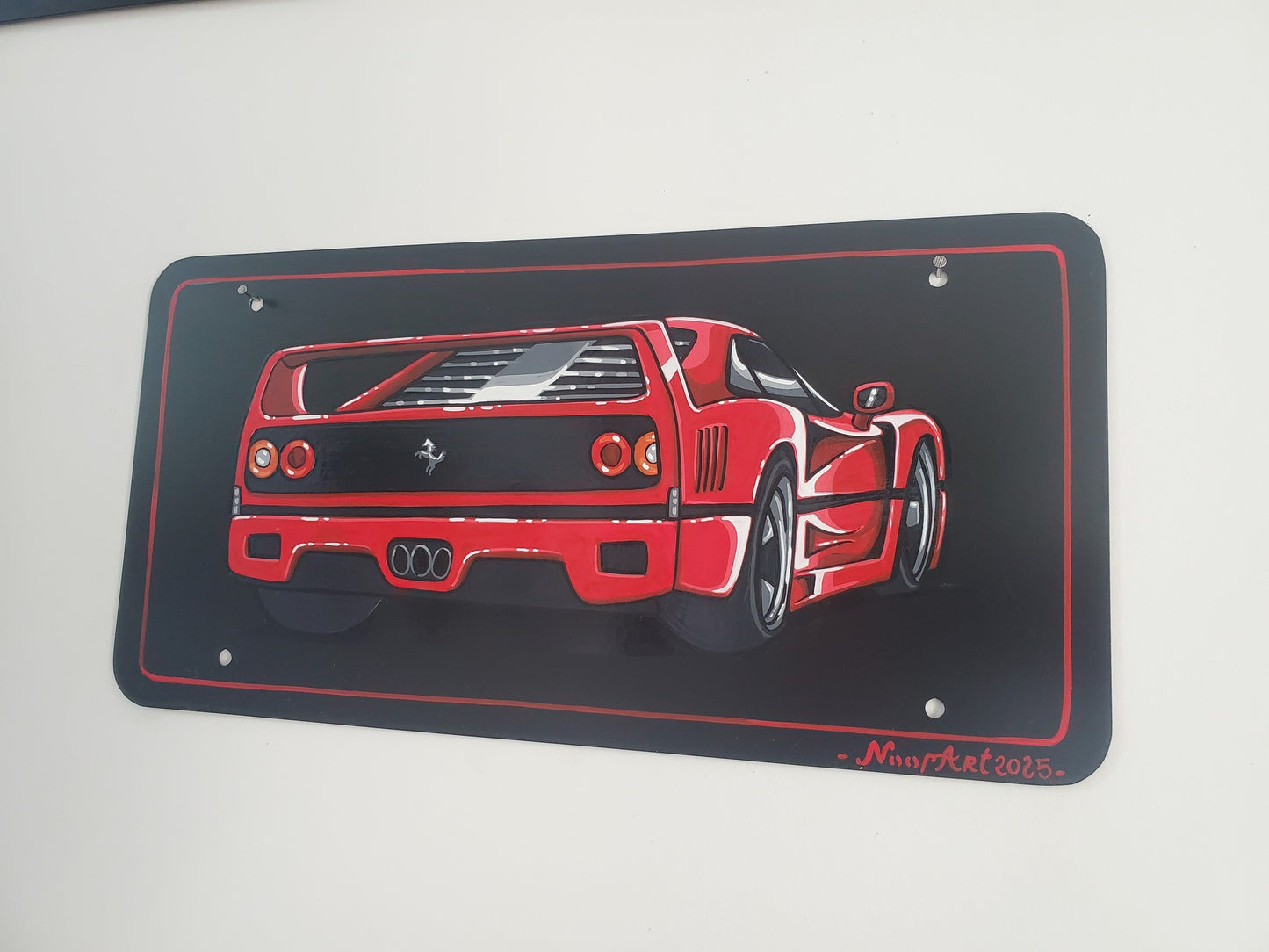 F40