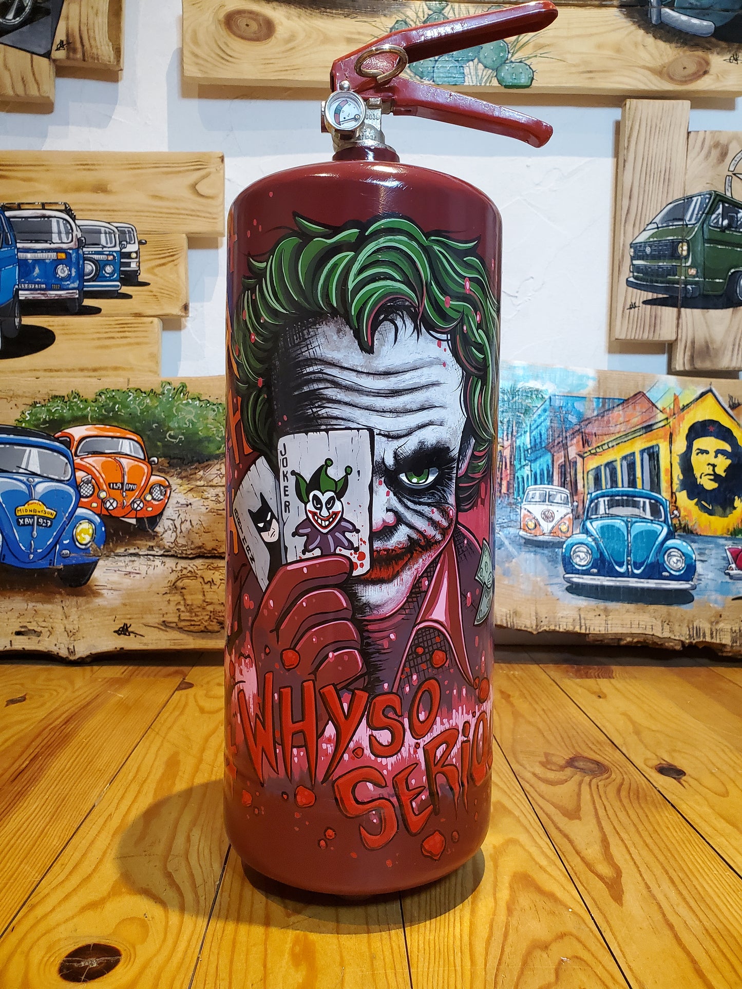 Joker