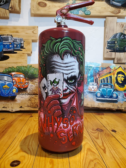 Joker