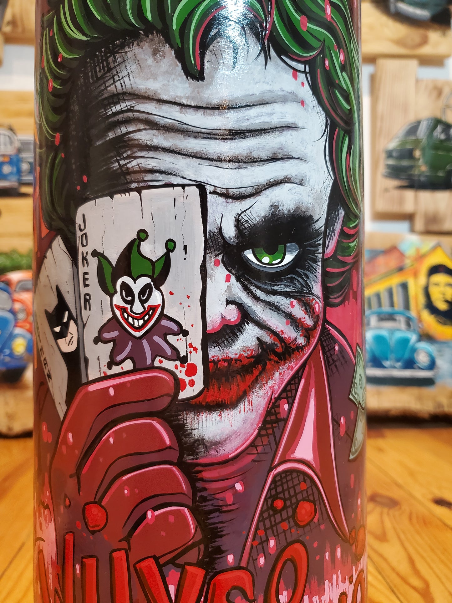 Joker