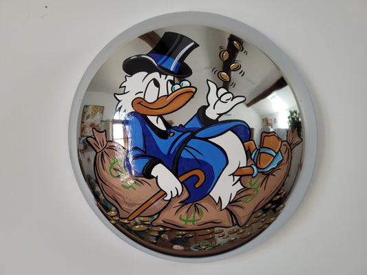 Picsou