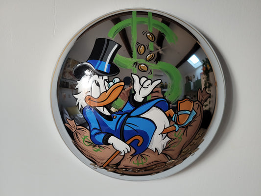 Picsou