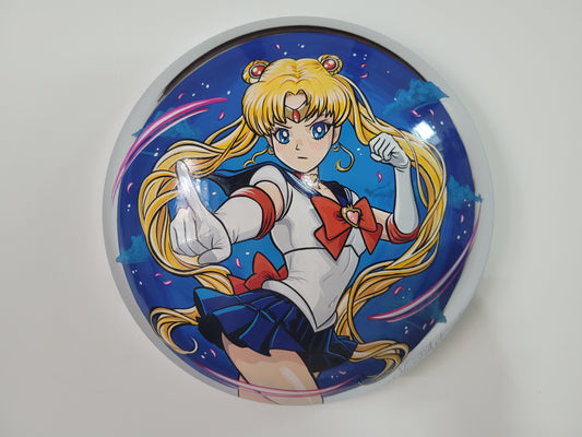 SaylorMoon