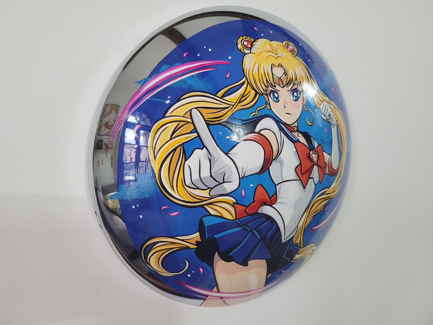 SaylorMoon