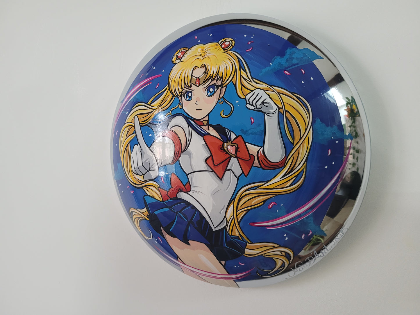 SaylorMoon