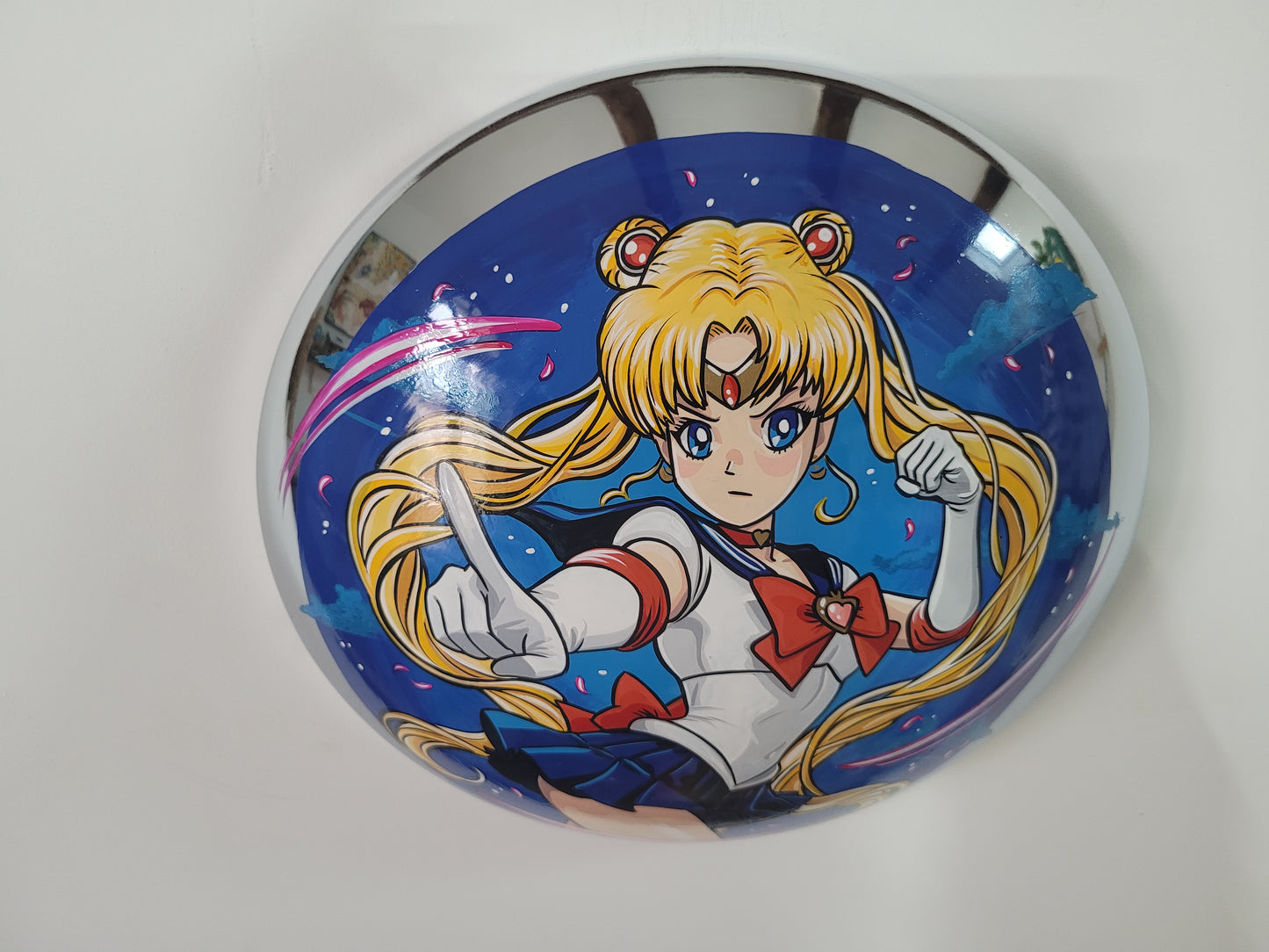 SaylorMoon