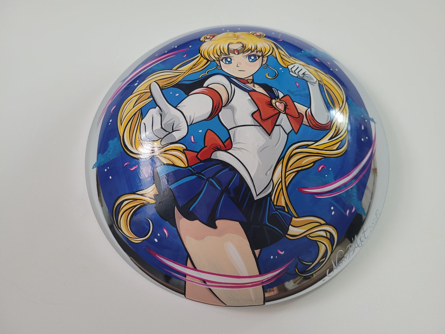 SaylorMoon