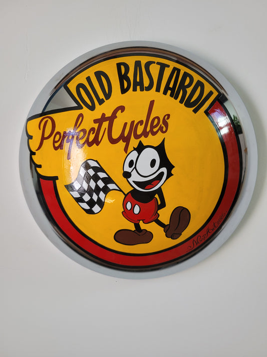 Old bastardi