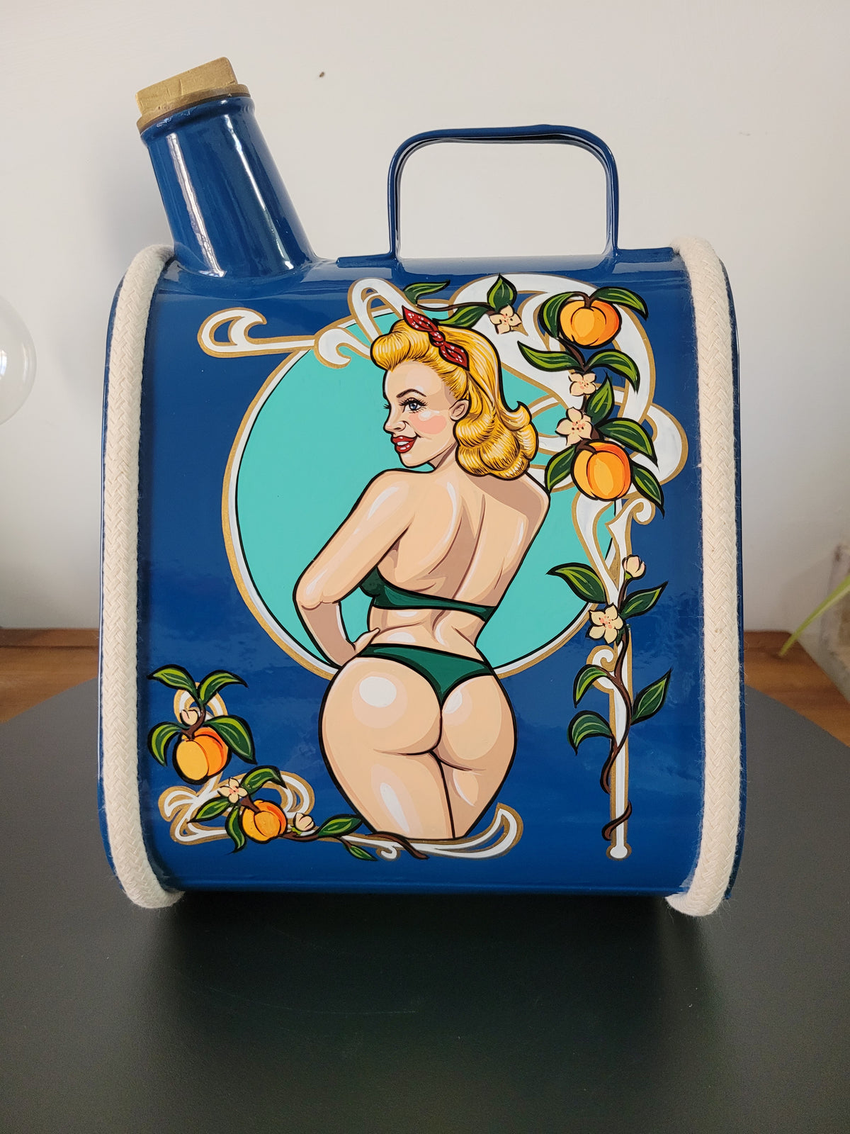 C'est l'amour à la plage