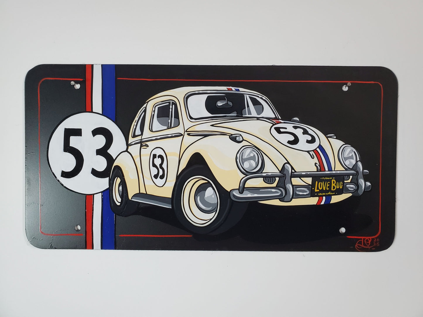 Cox 53