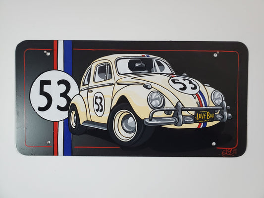 Cox 53
