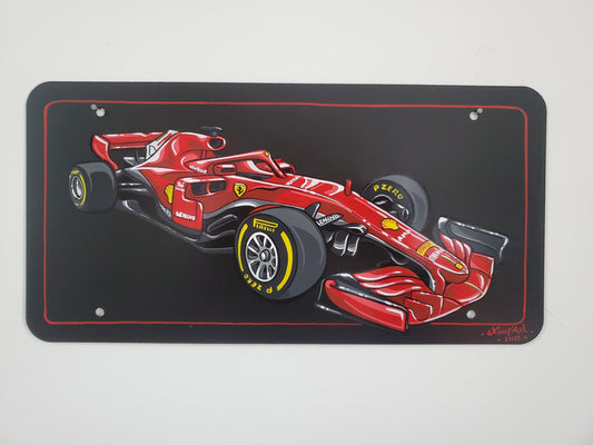 Formule 1