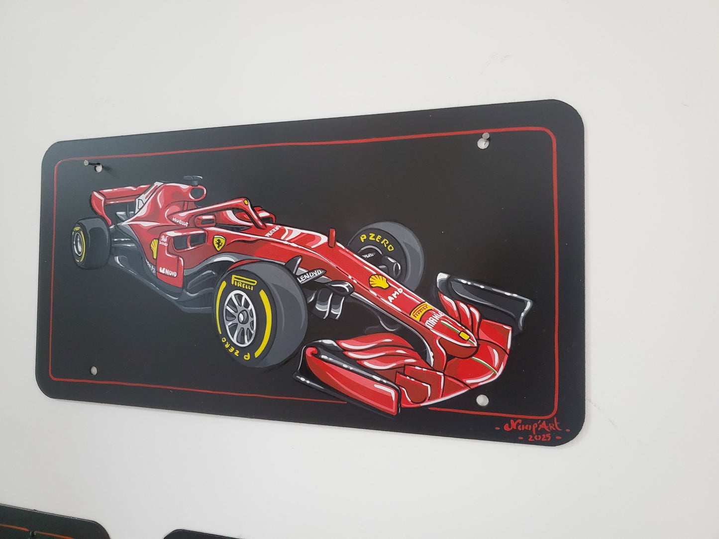 Formule 1